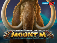 Mgm online casino mi {RZQIES}26